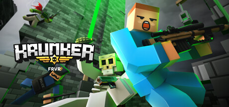 Krunker-logo